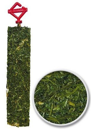 Natural-Vit Coolbaton dla gryzoni z pietruszką