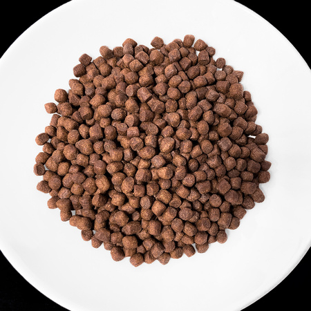 Karma sucha dla psa VET RESPONSE VETERINARY DIET GASTROINTESTINAL 8 kg