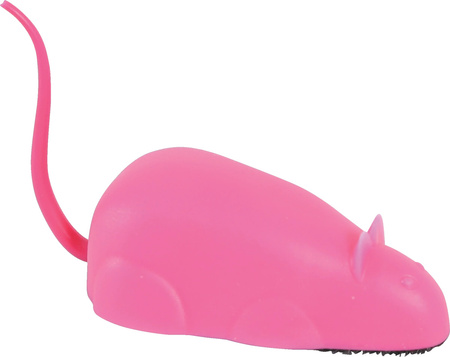 ZOLUX Zabawka dla kota interaktywna Cat Player 3 23,5 cm