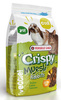 Versele-Laga Crispy Muesli Rabbit - pokarm dla królika 400g