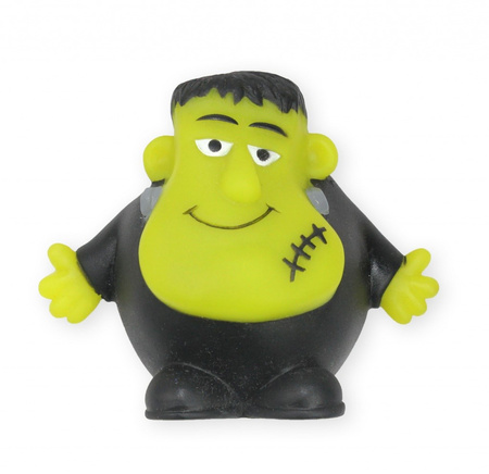 PET NOVA VIN FRANK 12cm    /6