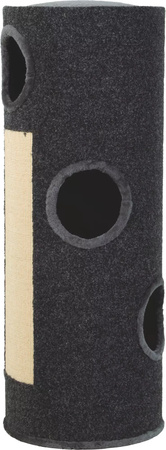 ZOLUX Drapak dla kota beczka OLIVER 110 cm