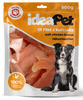 IdeaPet Filet z kurczaka 500g
