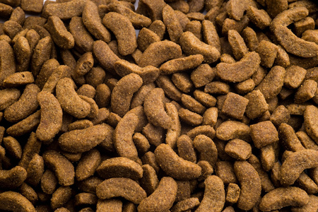 CLUB4Ł PIES 14kg MEDIUM KURA + RYŻ