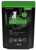 Catz Finefood Purrrr N.123 Konina saszetka 85g