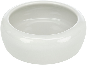 TX-60742 MISKA CERAMICZNA DLA ŚWINKI      200ml /4
