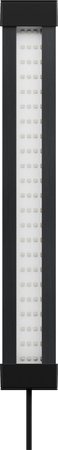 TETRA Tetronic LED ProLine 380 Growth Oświetlenie do akwarium LED