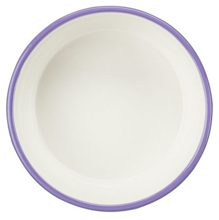 Trixie Miska ceramiczna dla kota 0,35L [24658]