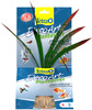 Tetra DecoArt Plantastics Premium Dragonflame 15 cm