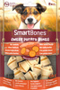 SMART BONES Przysmak dla psa kości o smaku słodkich ziemniaków Mini 8 szt.