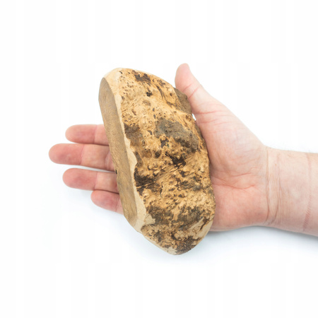 4DOGS GRYZAK DLA PSA Z KORZENIA WRZOŚCA M