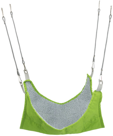 Trixie Hamak dla szczura i fretki [TX-62692]