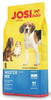 Josera JosiDog Master Mix 900g