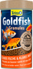 TETRA Goldfish Granules 250 ml pokarm granulki dla ryb zimnolubnych