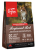Orijen Regional Red Cat 340g