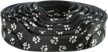 TX-37032 LEGOWISKO JIMMY 55x45