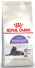 Royal Canin Sterilised 7+ karma sucha dla kotów dorosłych, od 7 do 12 roku życia, sterylizowanych 1,5kg