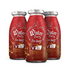 SmoothieDog Winter Wild - smoothie dla psa dziczyzna z warzywami (250ml)