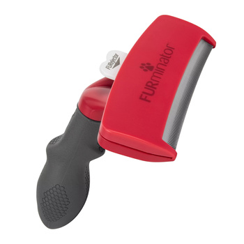 FURMINATOR Szczotka dla psów krótkowłosych - Giant