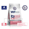 Karma sucha dla psa VET RESPONSE VETERINARY DIET WEIGHT-BALANCE 1,6 kg