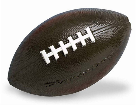 PLANET DOG FOOTBALL k