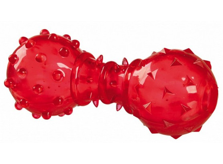 Trixie Hantelek na przysmaki 12cm [34930]