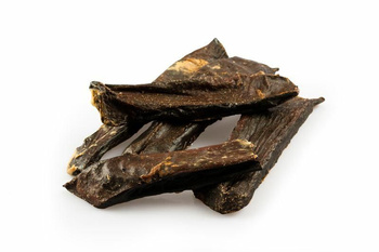 ARAMI A MIĘSO WOŁOWE 150g