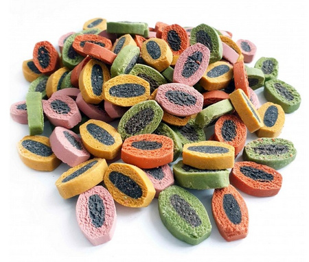 Prozoo Trenerki Fan Soft 1kg [1148K]