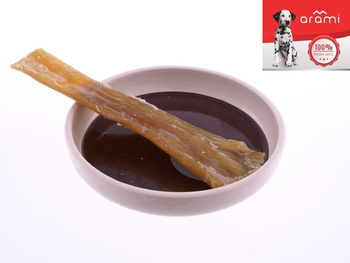 ARAMI B ŚCIĘGNA WOŁOWE CAŁE