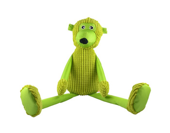 PET NOVA PLUSZ MR. GREEN 40cm