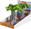 Zolux Ozdoba do akwarium baobab AFRICA L 12x21x27,2 cm