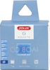 Zolux Wkład gąbka do filtra Blue Fine Foam I AQUAYA Corner 80