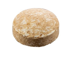 8in1 Vitality tabletki Deter dla psów przeciw koprofagii 100tb.