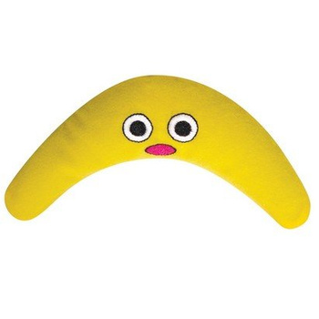 Petstages Magiczny bumerang dla kota PS331