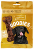 Chewies Goodies (Training) Kosteczki Maxi Drób 200g