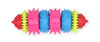 PET NOVA TPR DENTTOY XL 16cm /18