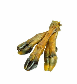 ARAMI A RACICA BARANIA (op. 2 szt.)