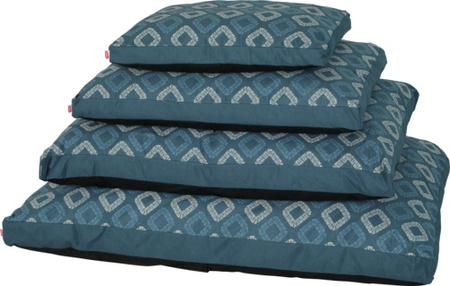 ZOLUX Poducha dla psa ze zdejmowanym pokrowcem ONE SIRIUS 100cm