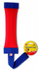 Toby's Choice Firehose Tug [TC10009]