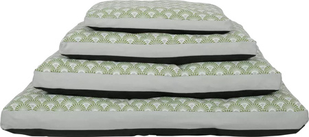 Zolux Poducha dla psa ze zdejmowanym pokrowcem ONE KIWI 100 cm