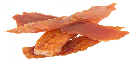 Zolux Przysmak dla psa Filet z kurczaka 70 g