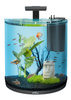 *- Tetra AquaArt Explorer Line 60 l