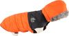 Zolux Ubranko puchowe MOUNTAIN T35 kol. pomarańczowy