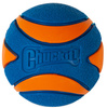 Chuckit! Ultra Squeaker Ball Medium [52068]