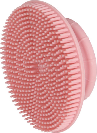 ZOLUX Szczotka gumowa dla kota ANAH okrągła