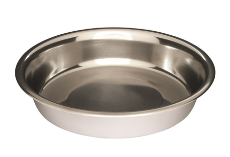 Barry King Miska dla szczeniąt 0,7L [18122]