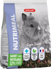 Zolux Pokarm mieszanka dla królika juniora NUTRIMEAL 3 800 g