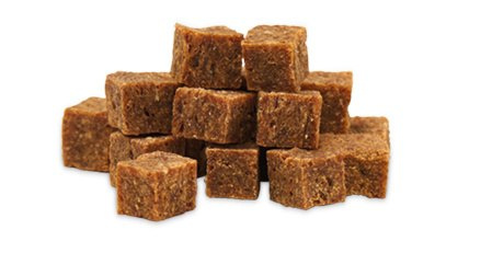 WOW kalendarz adwentowy dla psa (102g)