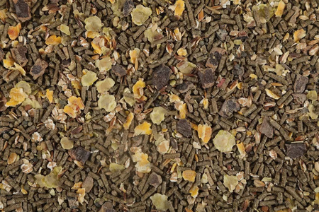 Zolux Pokarm mieszanka dla koszatniczek NUTRIMEAL 3 800 g