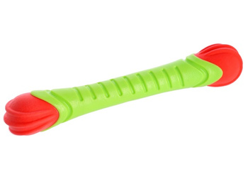 Dingo Zabawka dla psa - Guma TPR - Aport Dent 30cm